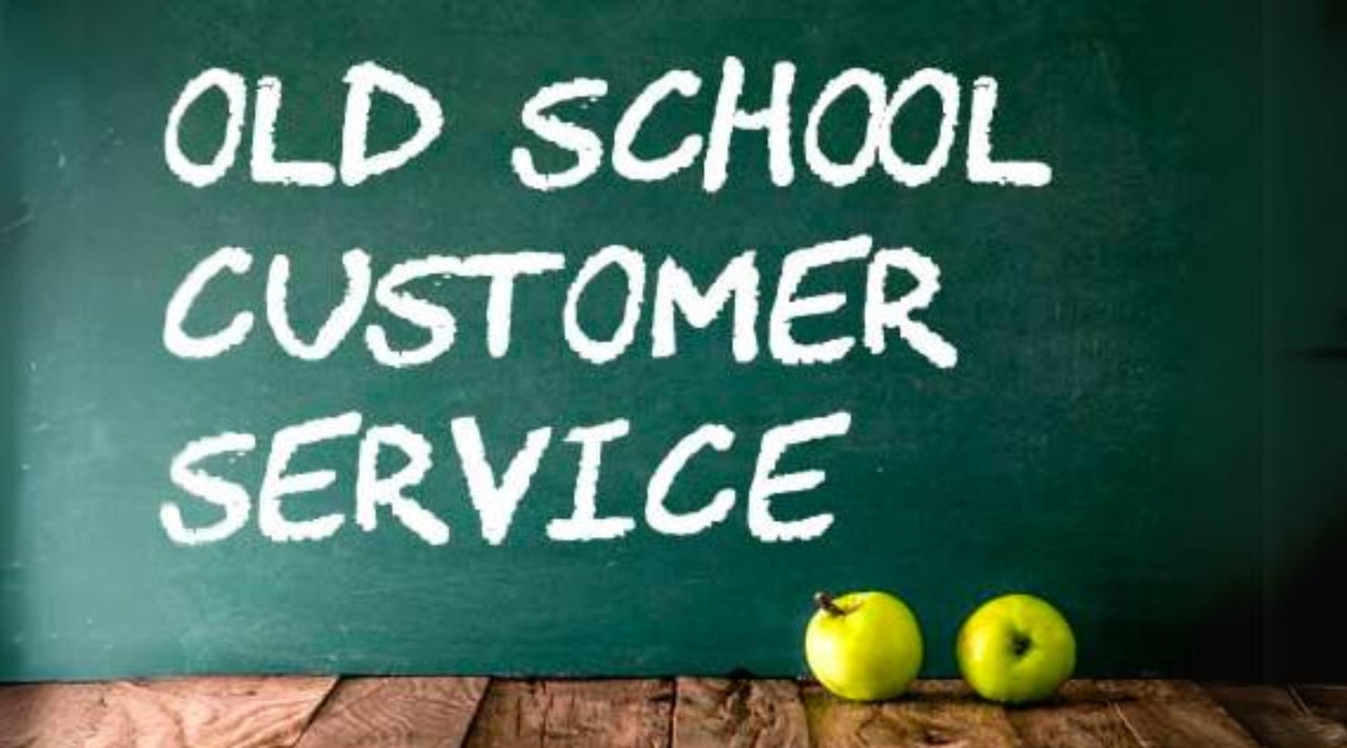 Competing With Big Corporations: Winning Tips From A Small Business