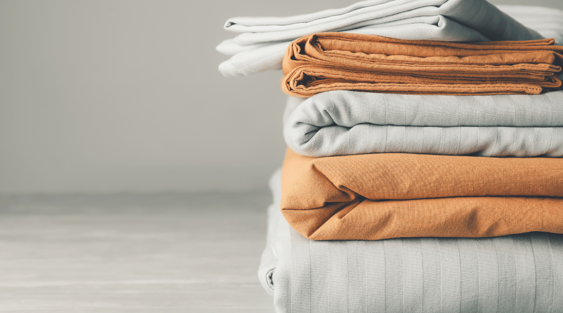 Thread Count Mysteries. How To Choose The Best Quality Sheets