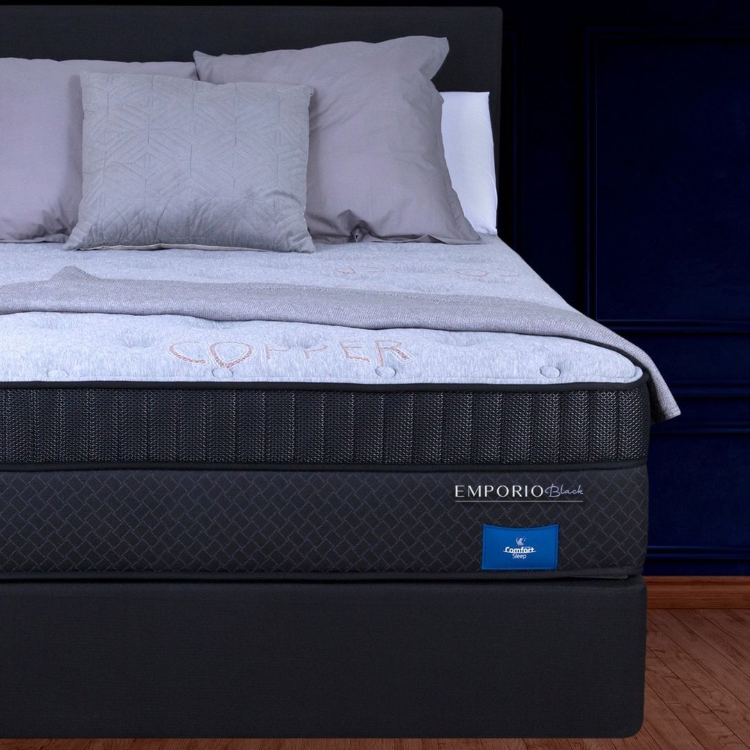 Value Range Of Mattresses To Suit Everyone The Bedroom