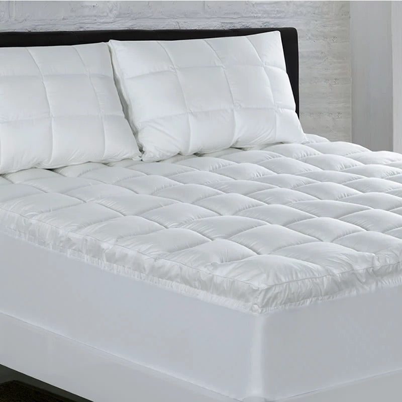 Mattress Toppers