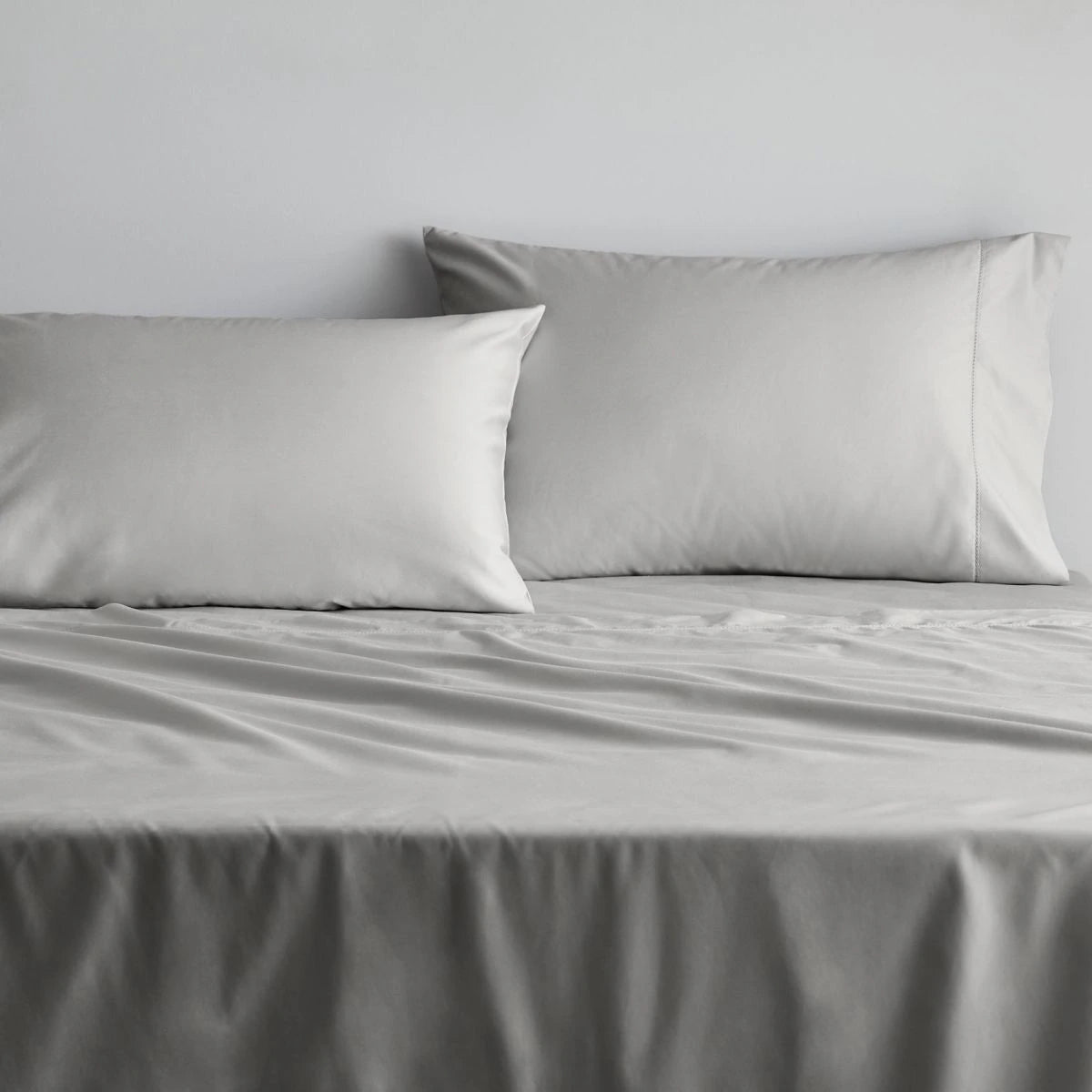 1000 Thread Count Hotel Luxury Sheet Set