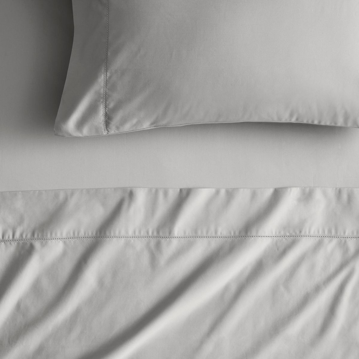 1000 Thread Count Hotel Luxury Sheet Set