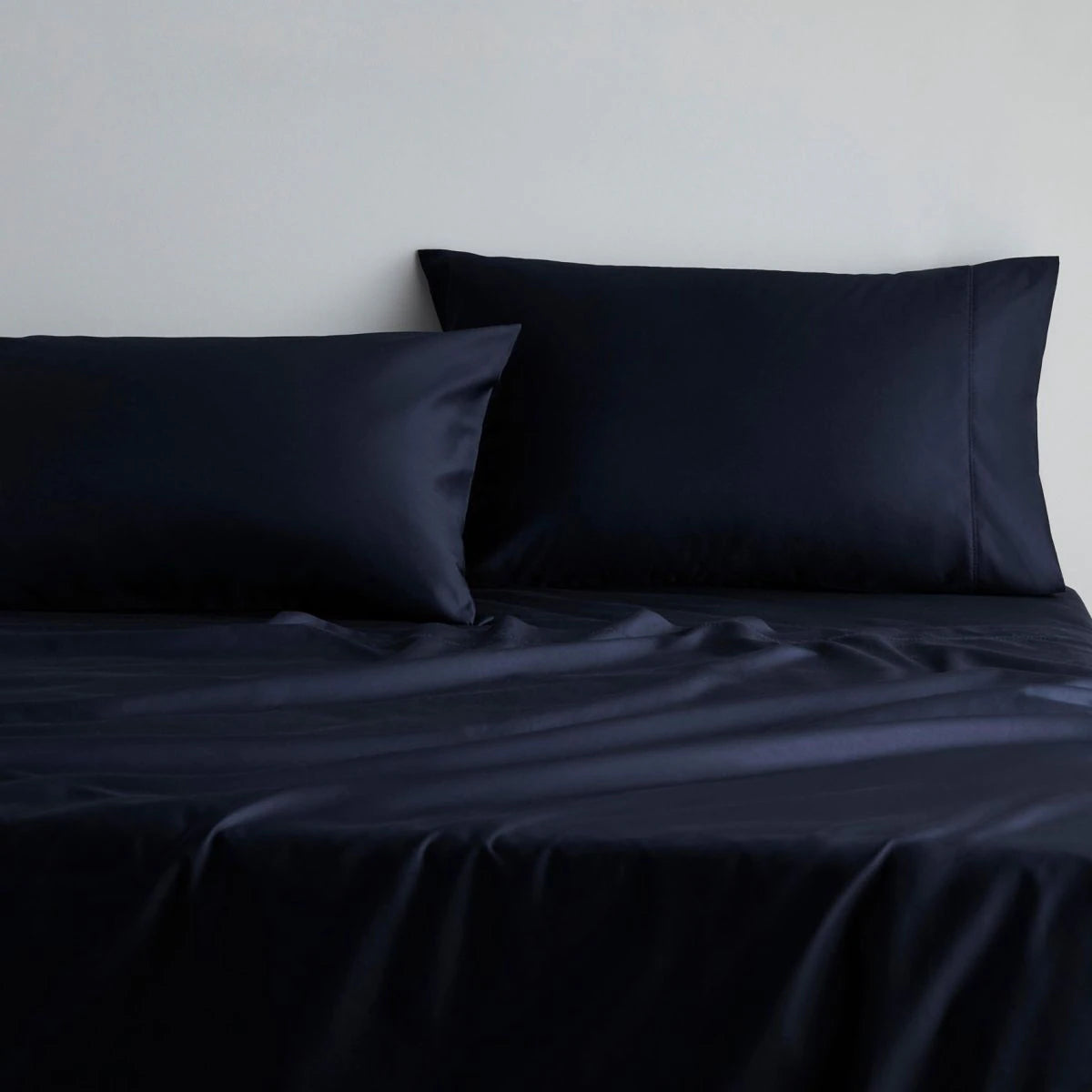 1000 Thread Count Hotel Luxury Sheet Set