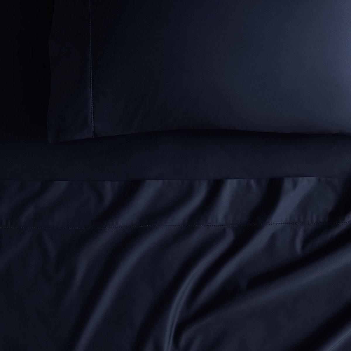 1000 Thread Count Hotel Luxury Sheet Set