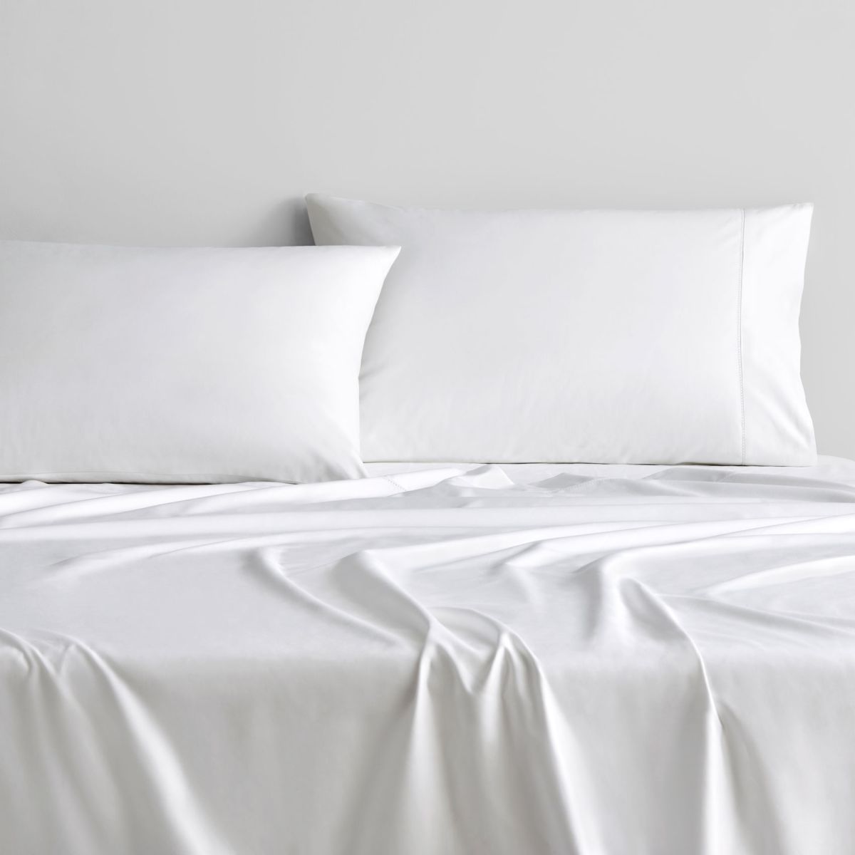 1000 Thread Count Hotel Luxury Sheet Set