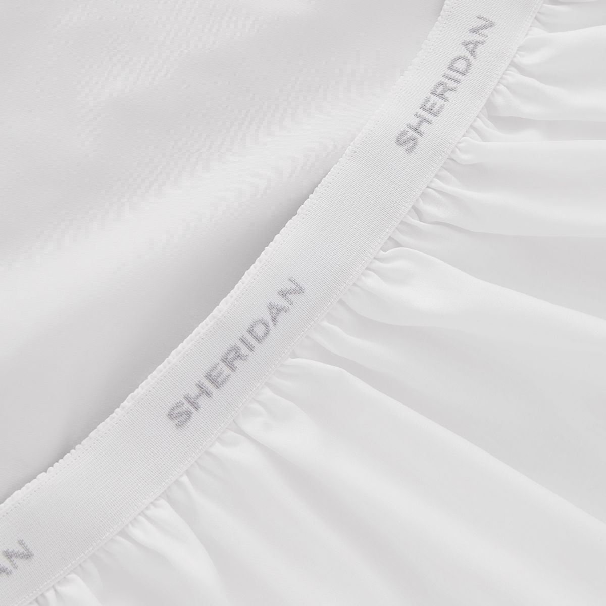1000 Thread Count Hotel Luxury Sheet Set
