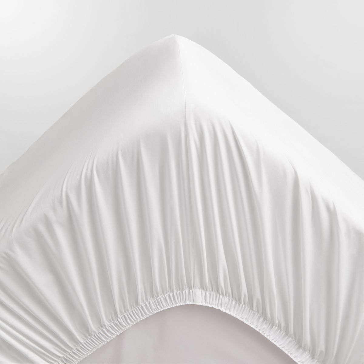 1000 Thread Count Hotel Luxury Sheet Set