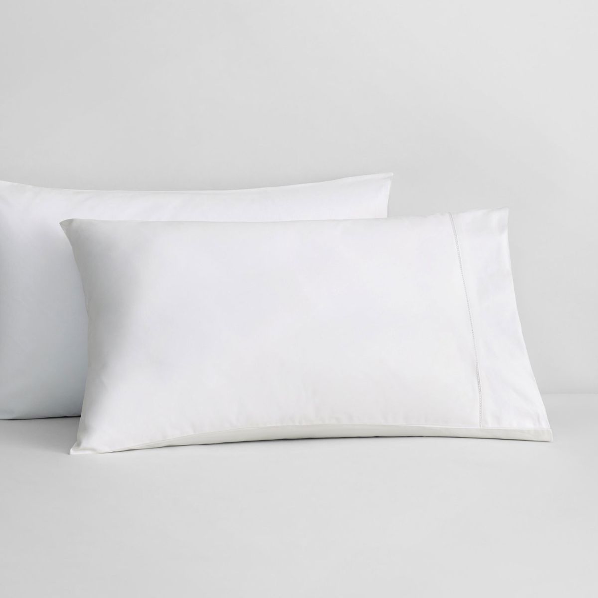 1000 Thread Count Hotel Luxury Sheet Set