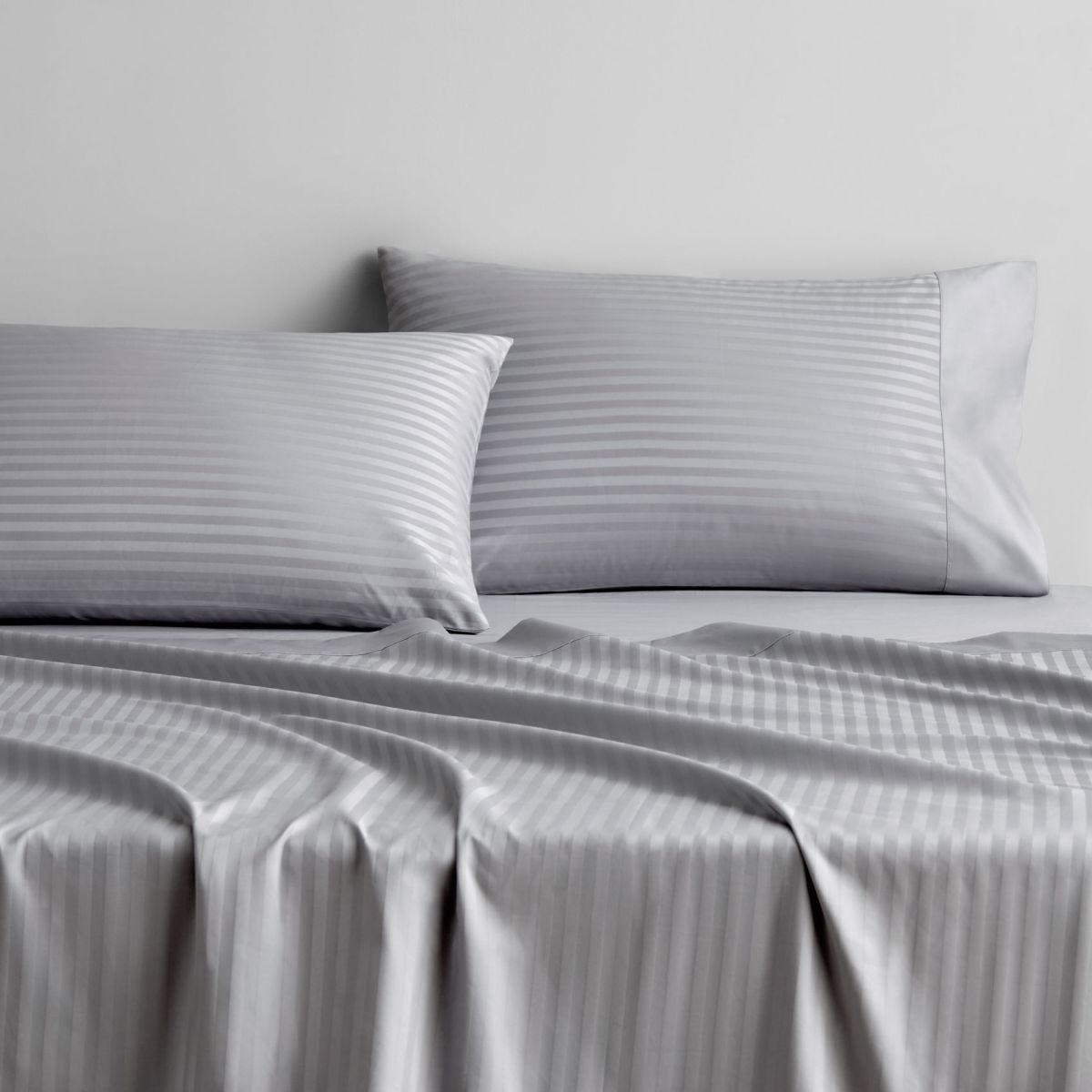 1200 Thread Count Millennia Flat Sheet