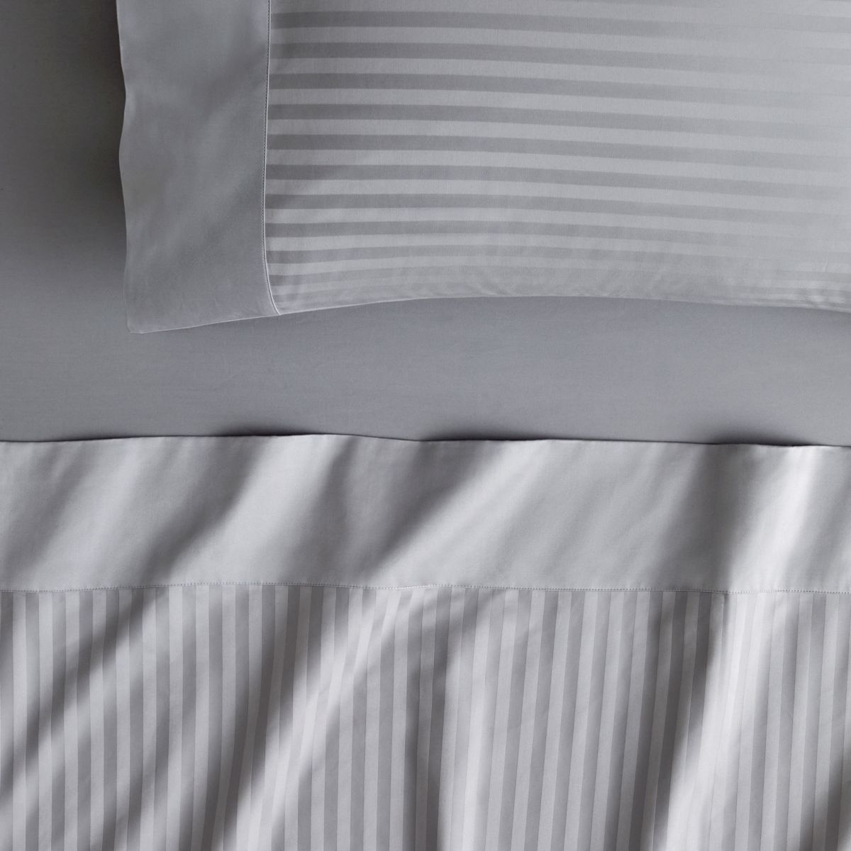 1200 Thread Count Millennia Flat Sheet