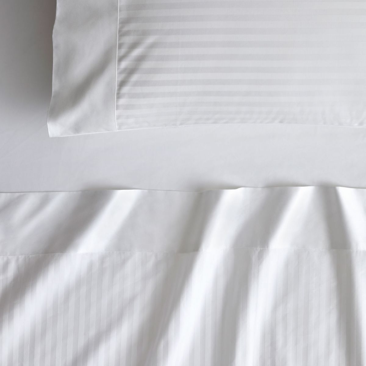1200 Thread Count Millennia Flat Sheet