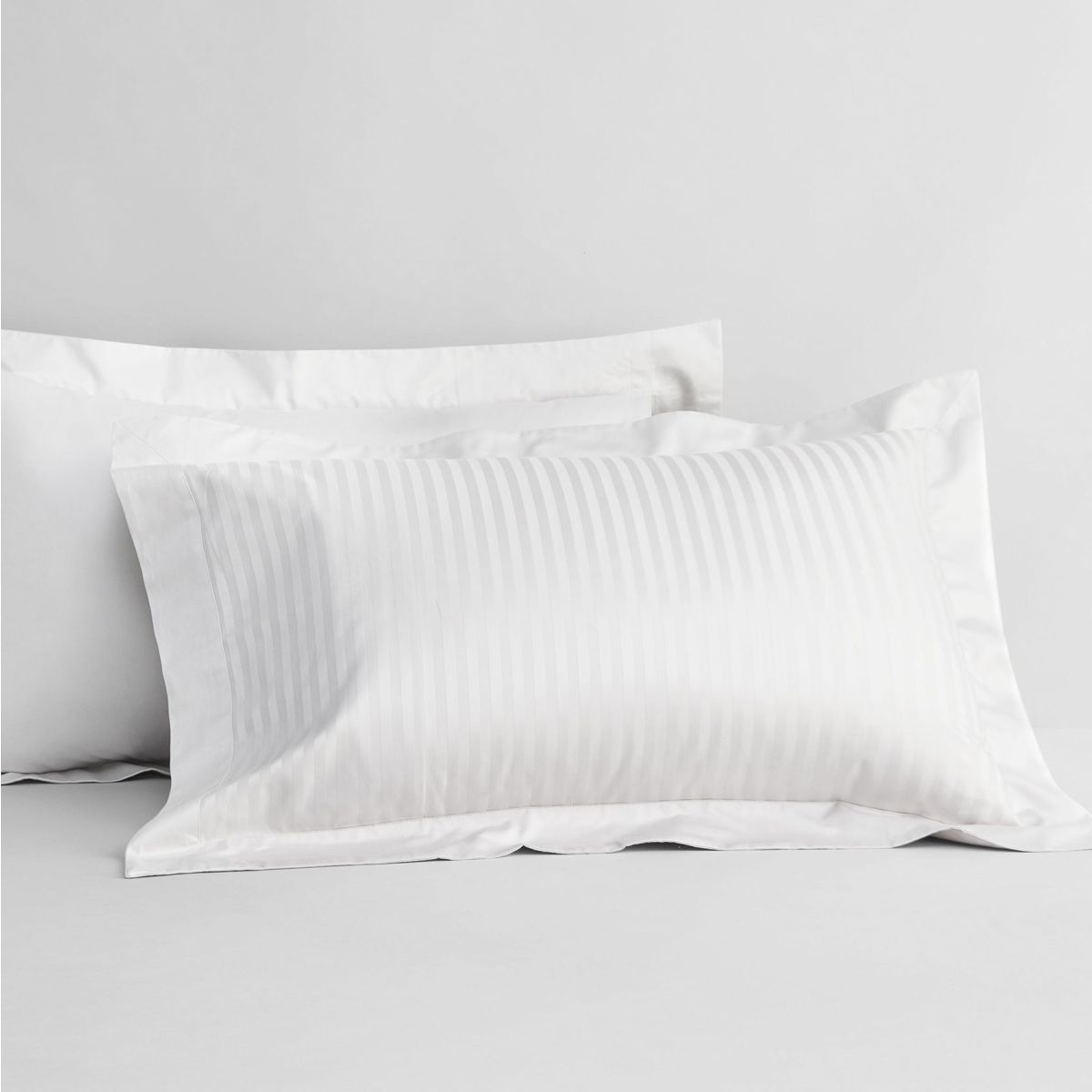 1200 Thread Count Millennia Tailored Pillowcase