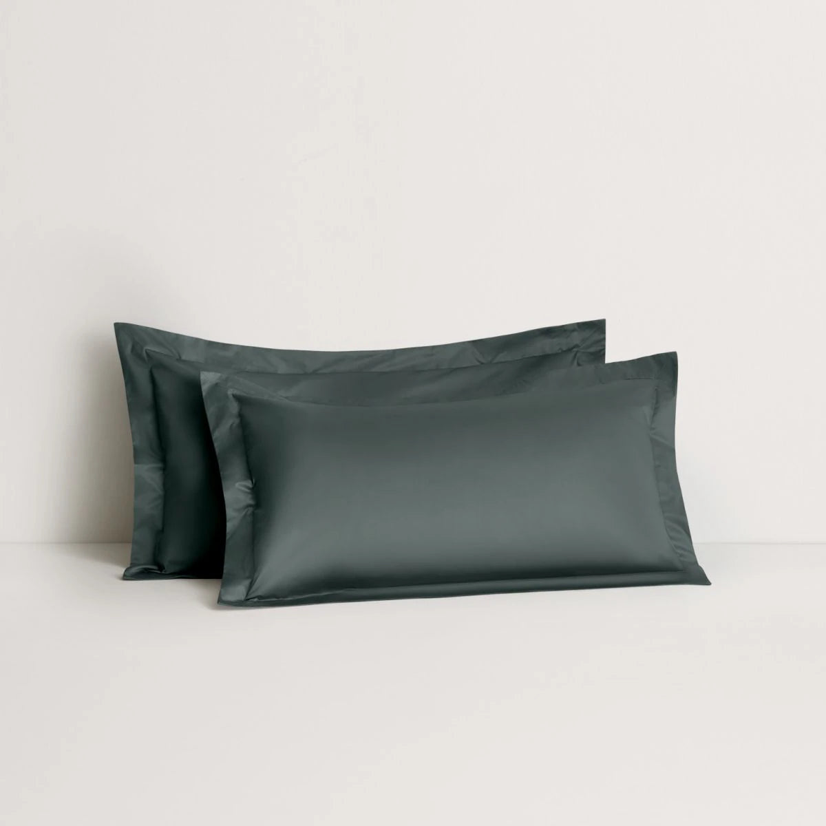 1200 Thread Count Ultimate Sateen Tailored Pillowcase