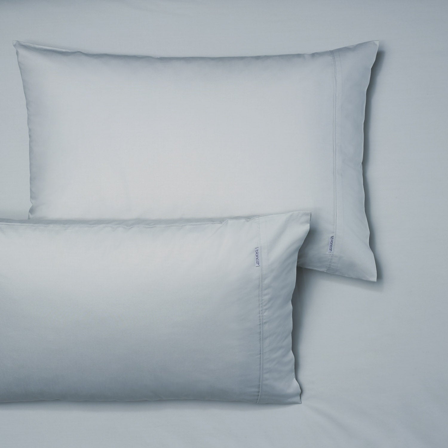 Heston 300 Thread Count Fitted Sheet Combo