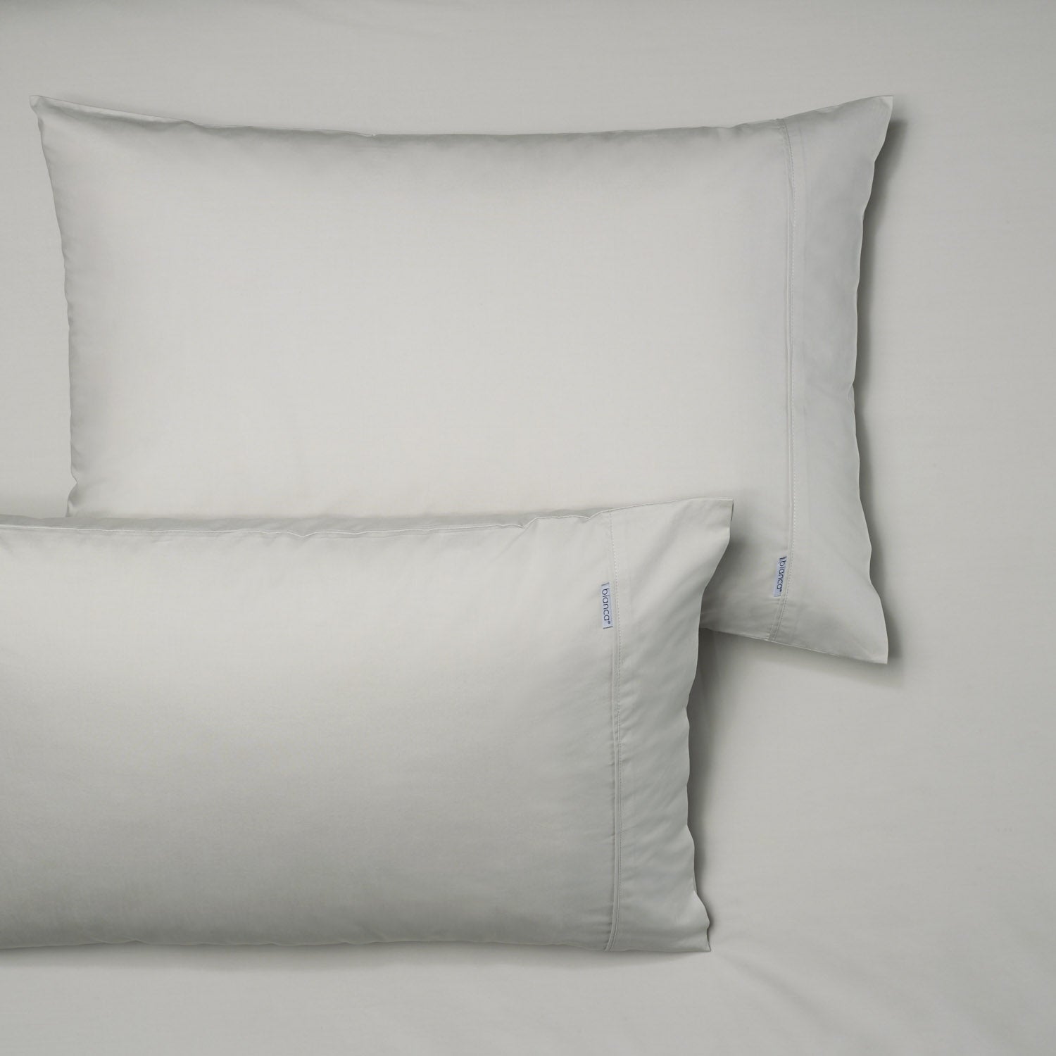 Heston 300 Thread Count Fitted Sheet Combo