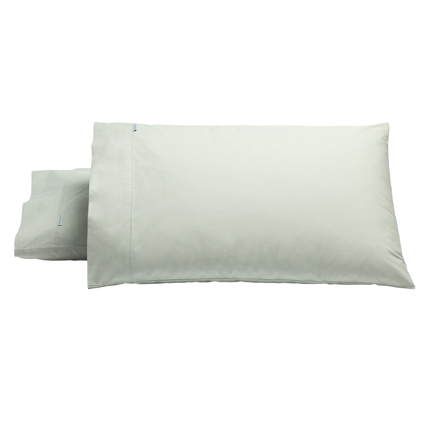 Heston Cotton Pillowcases