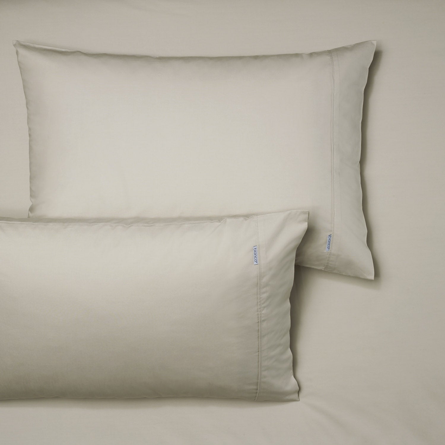 Heston 300 Thread Count Fitted Sheet Combo