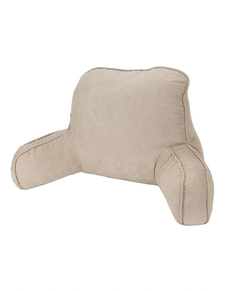 Backrest Pillow