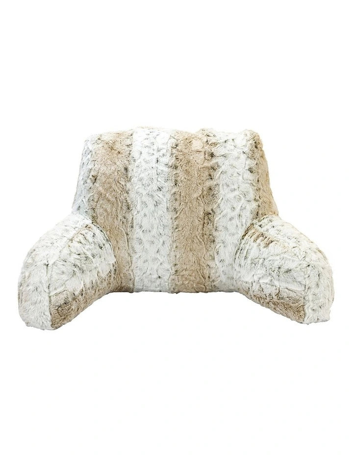 Backrest Pillow