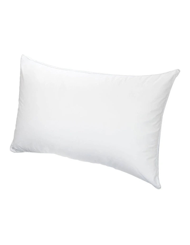 Wool Blend Kids Pillow