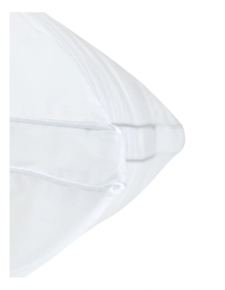 Wool Blend Kids Pillow