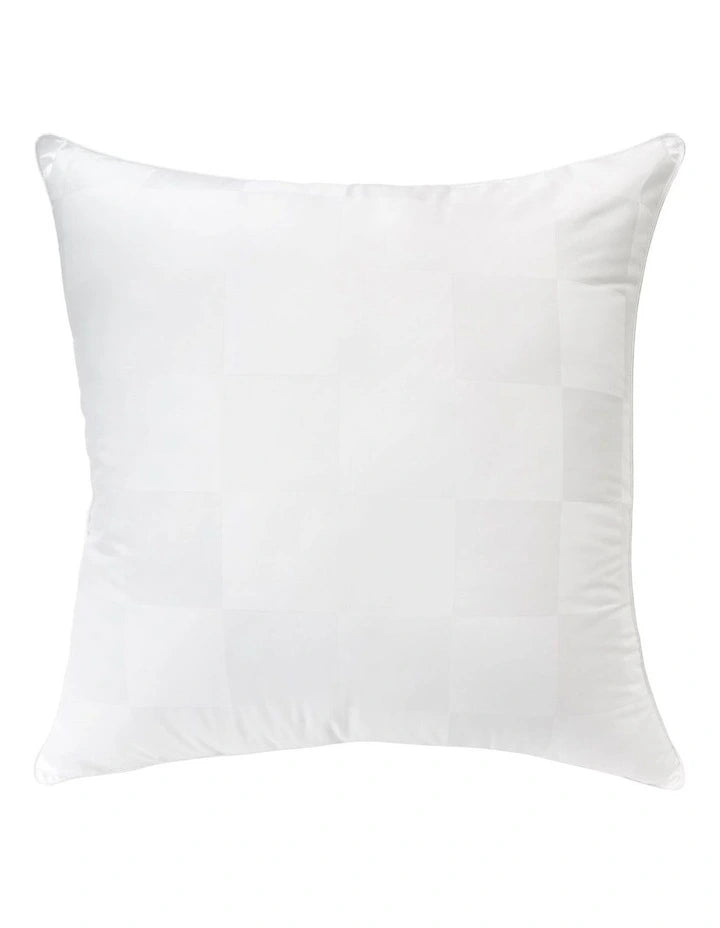 Sleep European Pillow