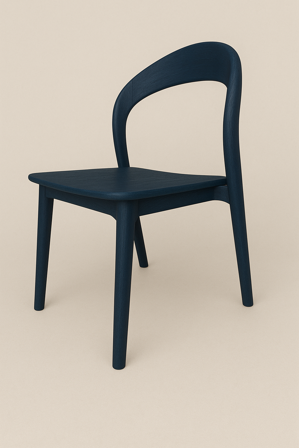 Alma Cafe Chair