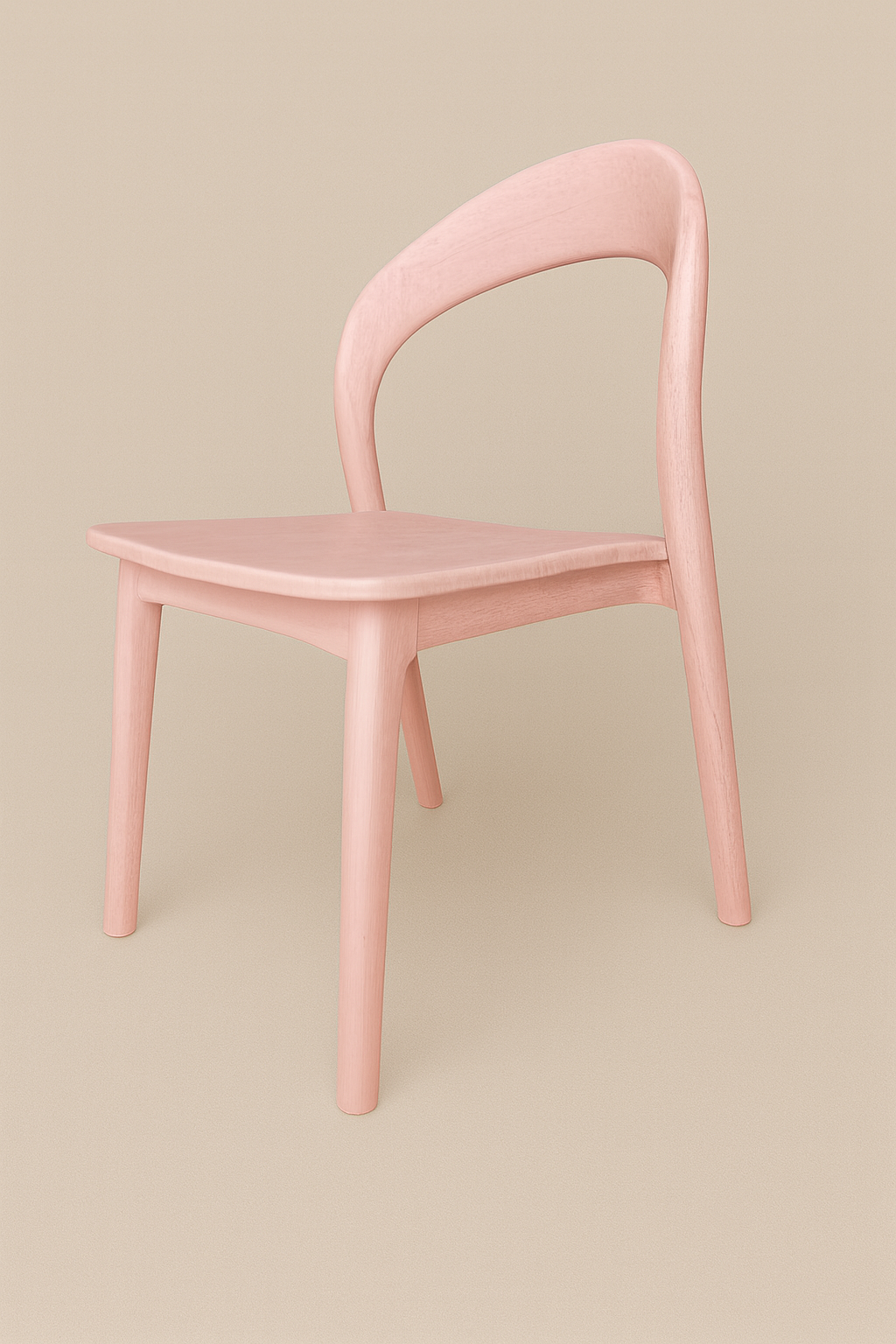 Alma Cafe Chair