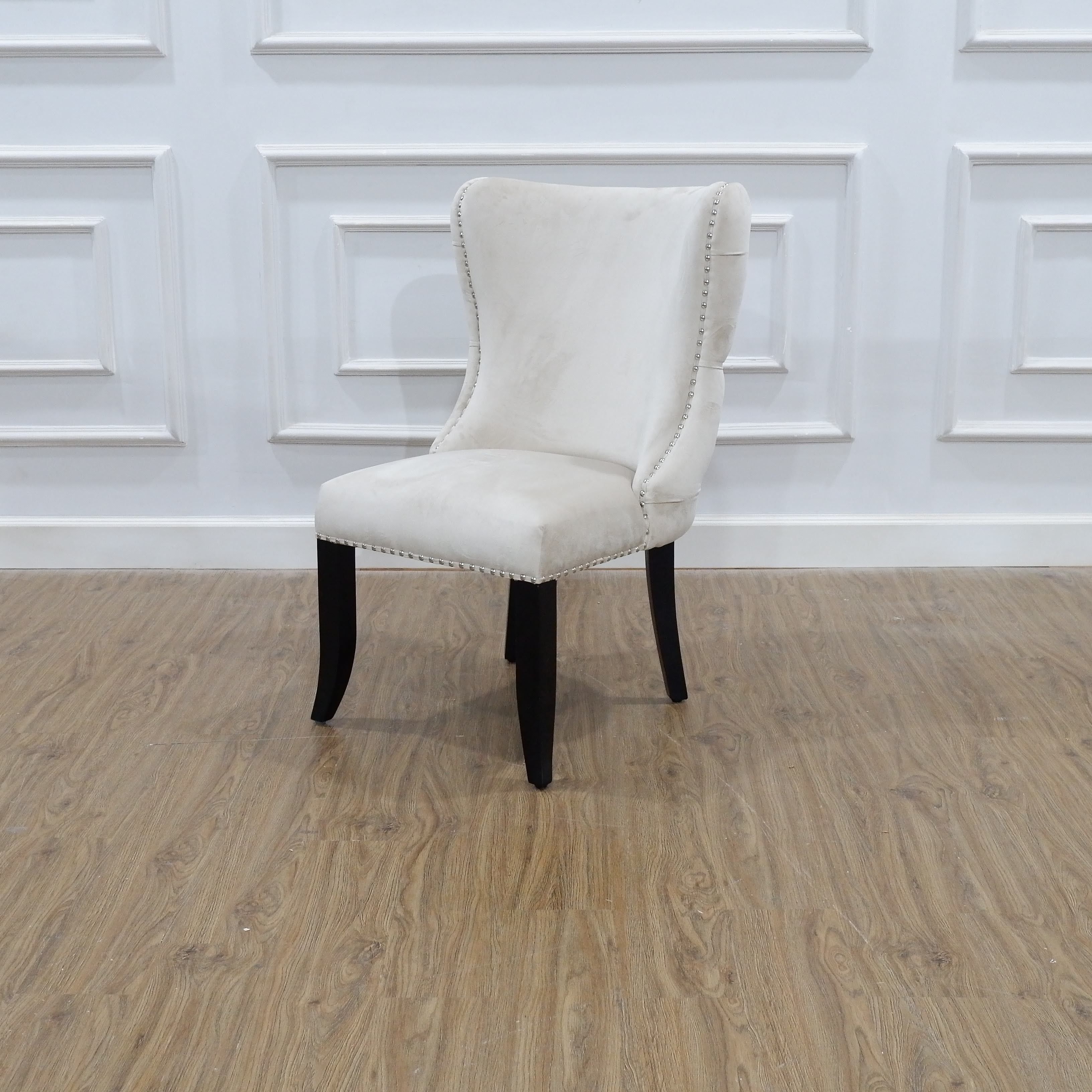 Angelica Chair