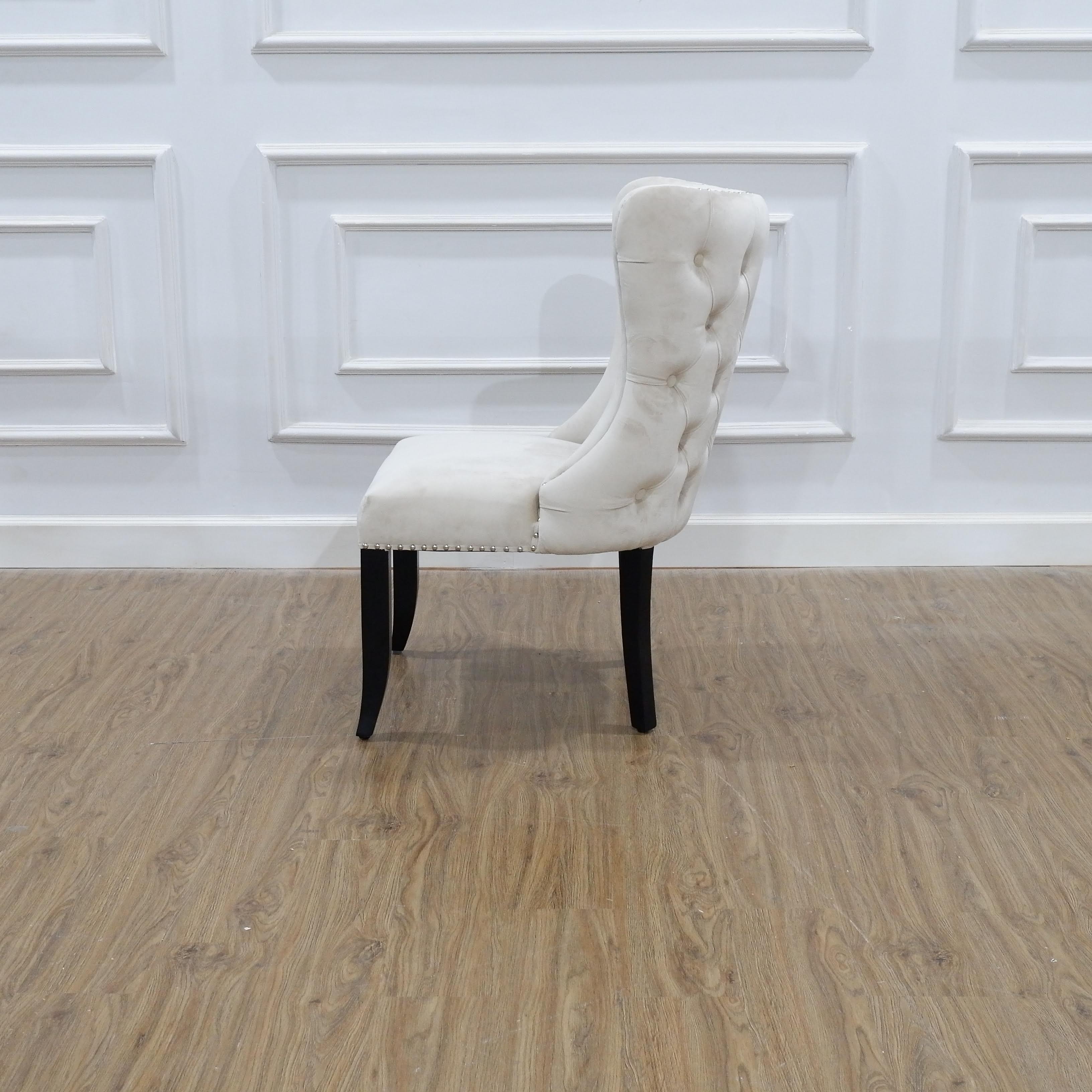 Angelica Chair