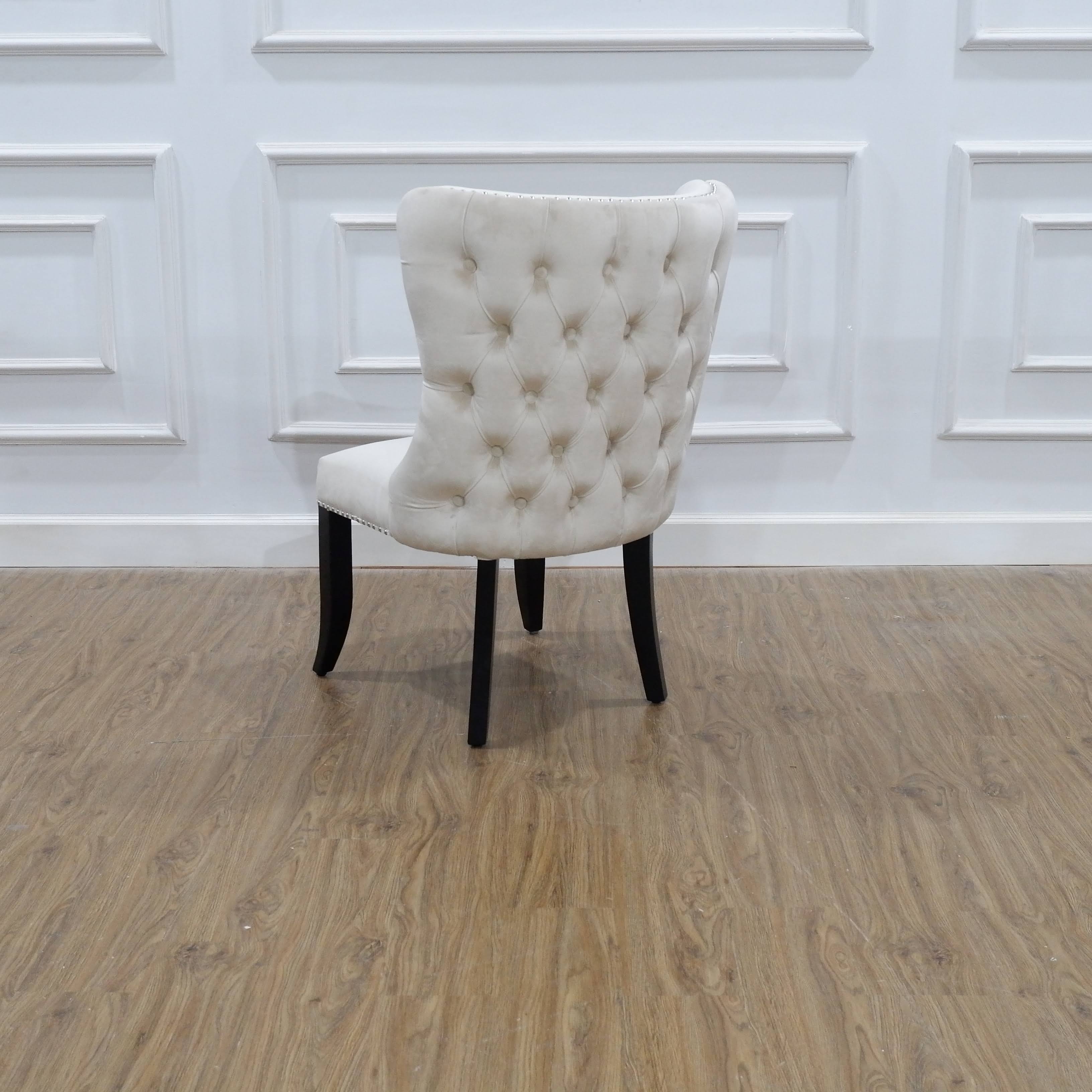 Angelica Chair