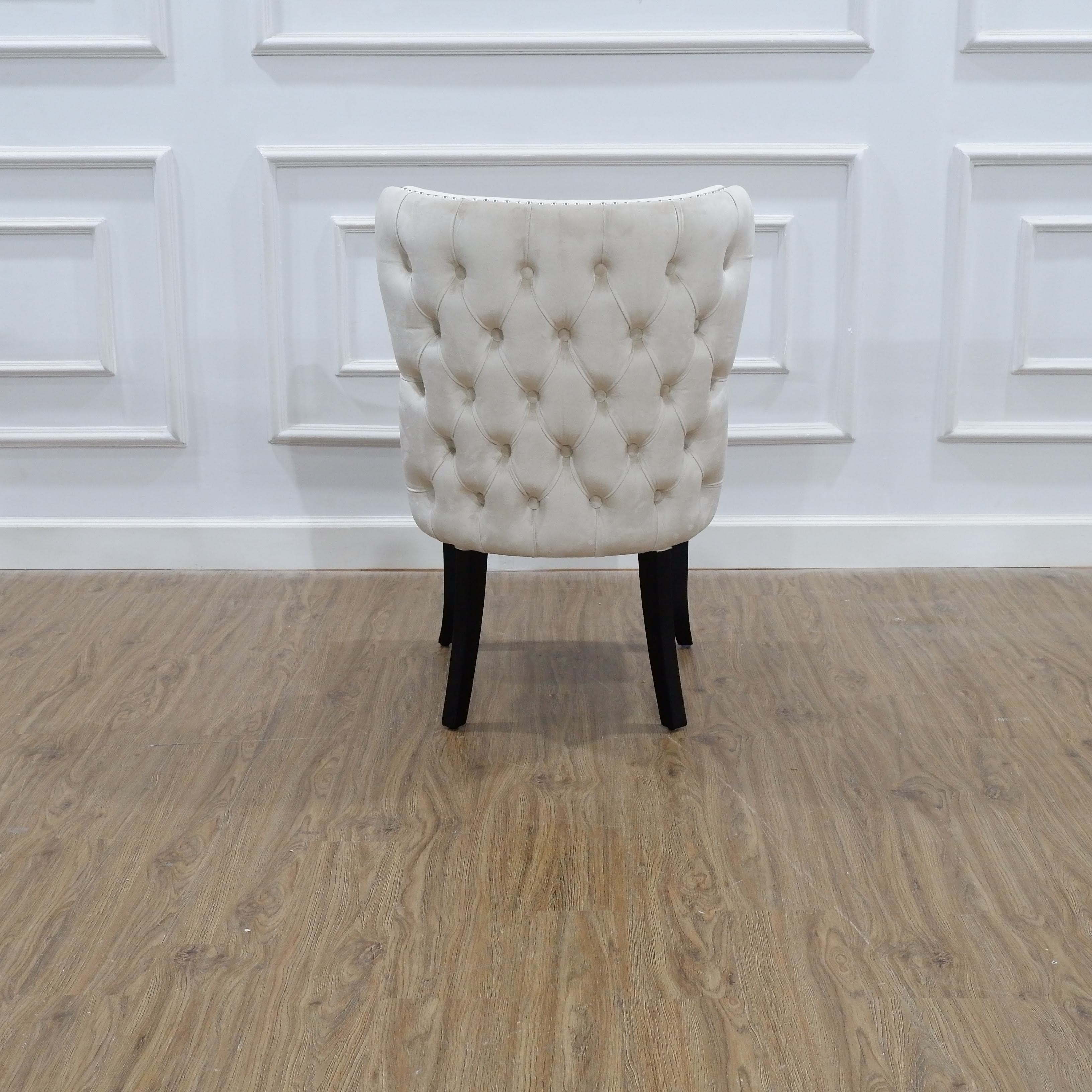 Angelica Chair