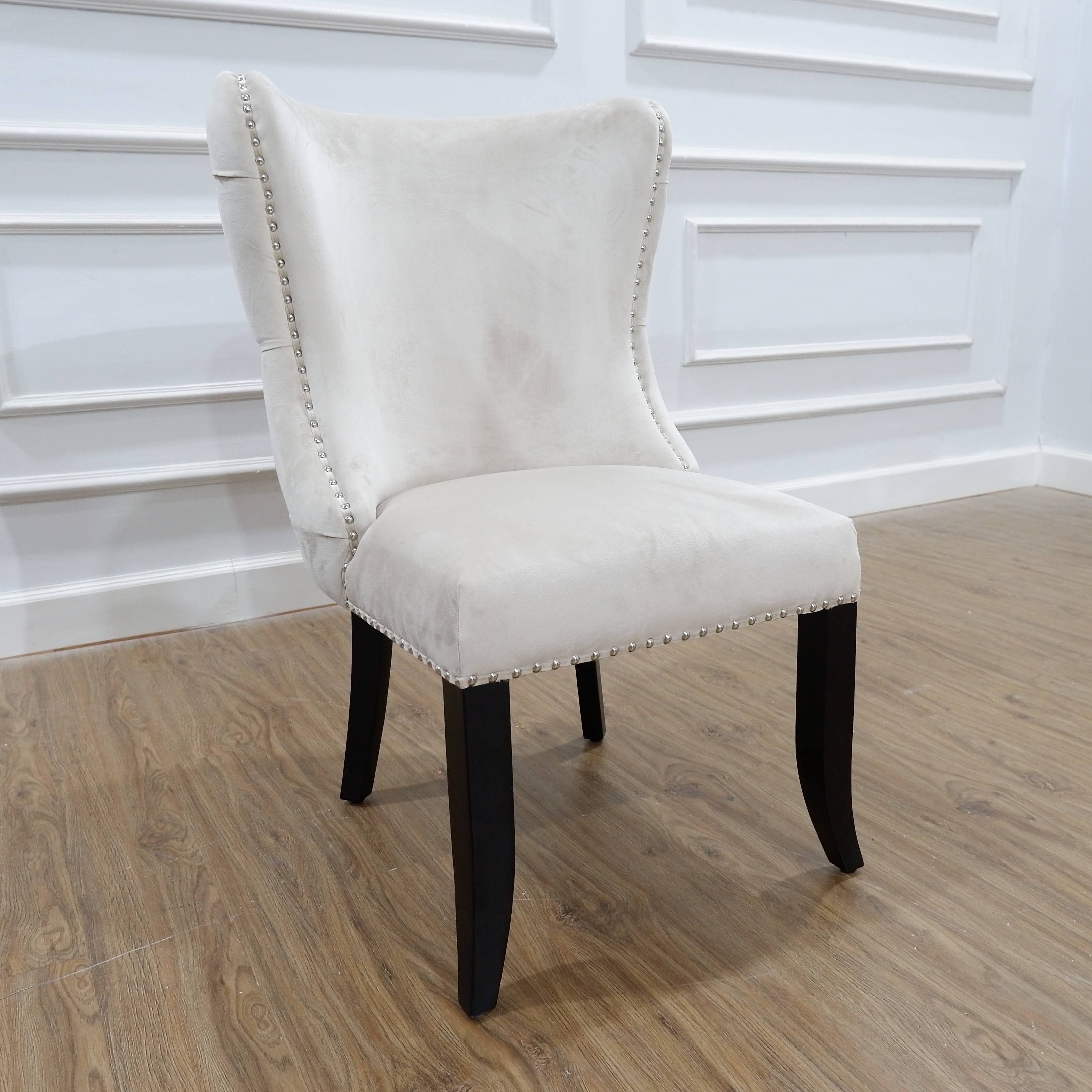 Angelica Chair