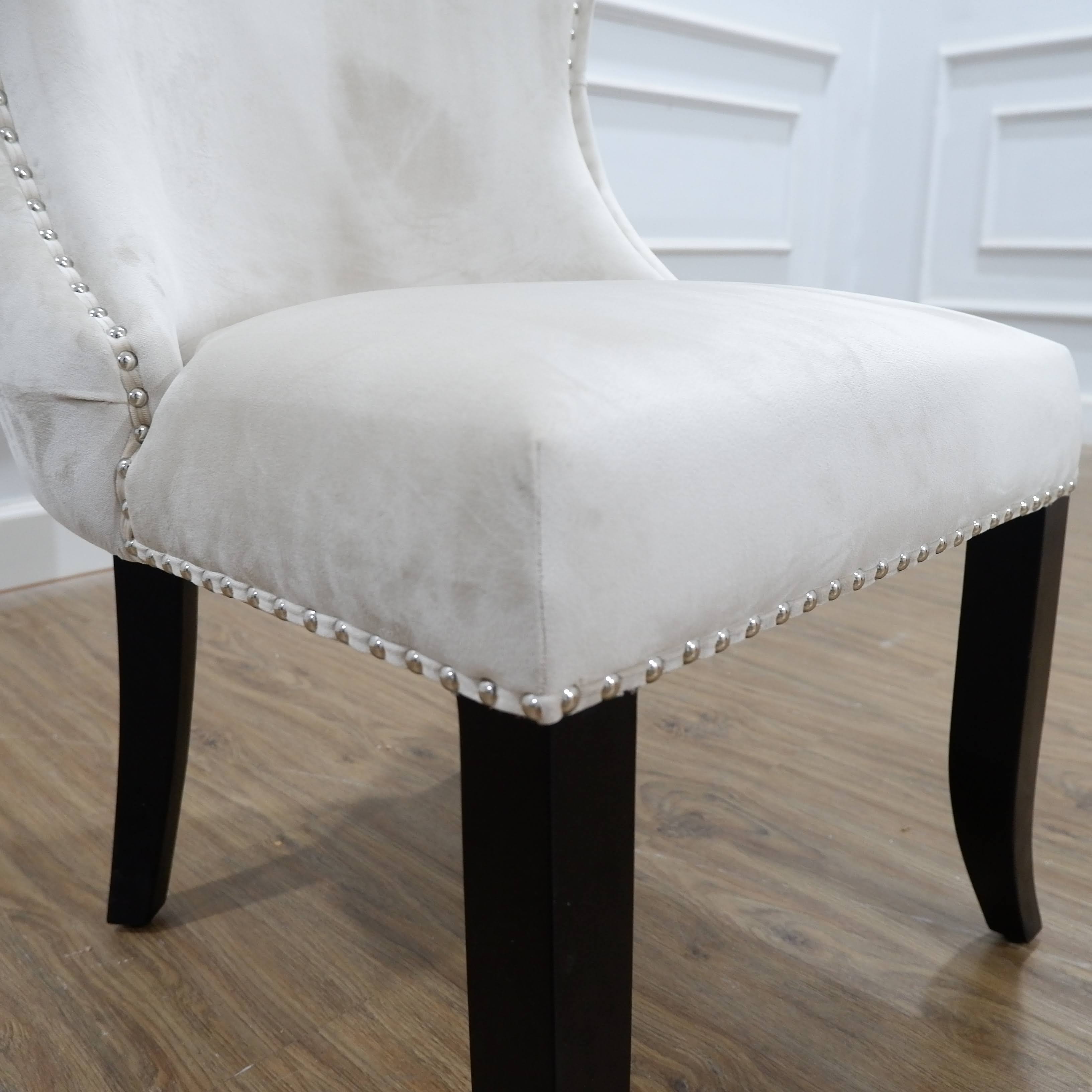 Angelica Chair