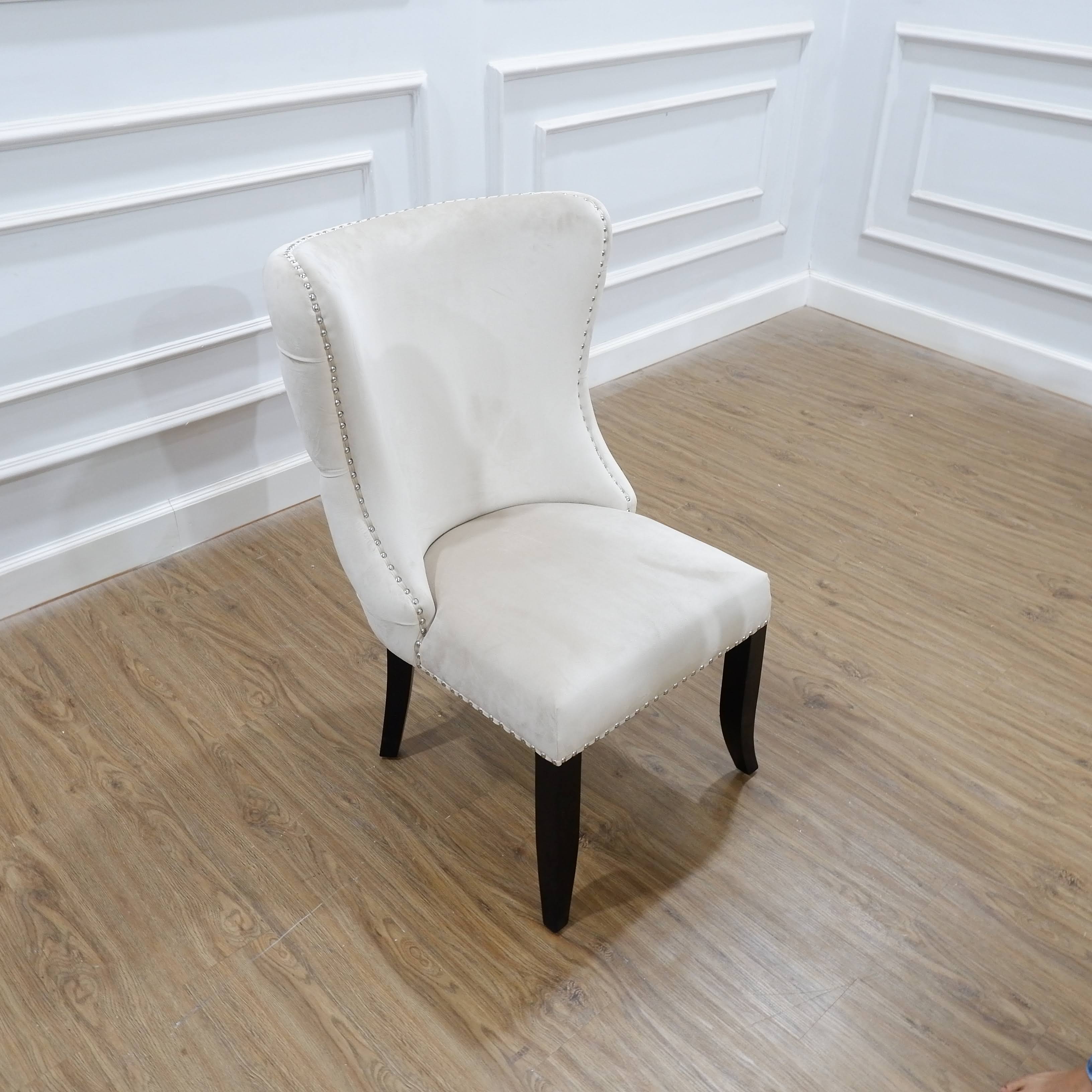 Angelica Chair