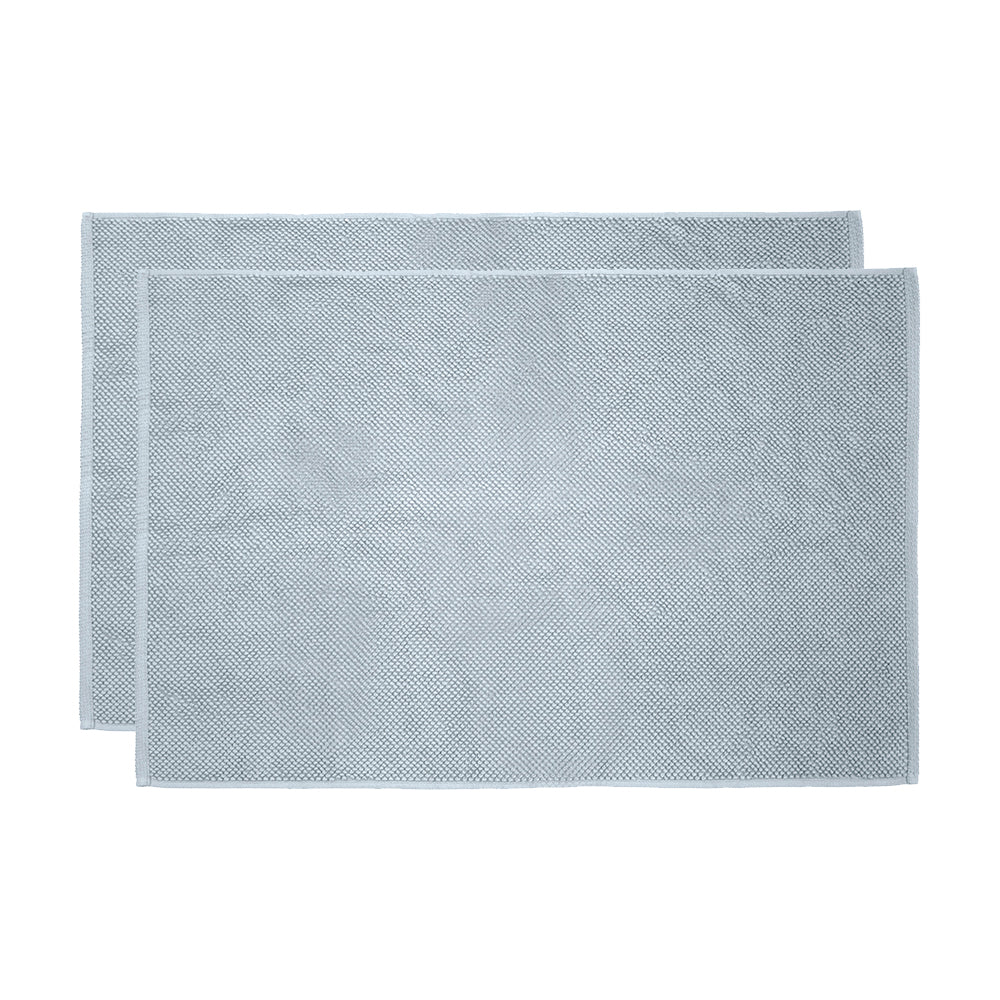 Angove Bath Mat