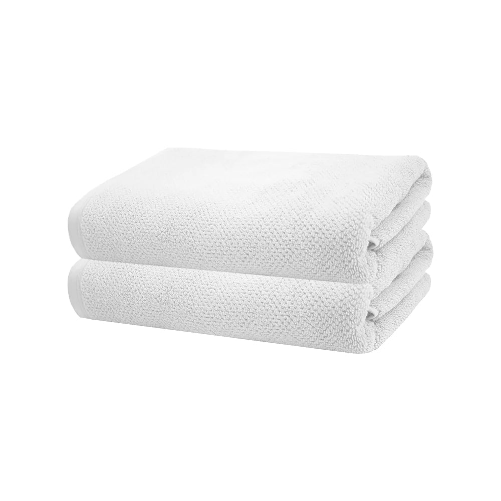 Angove Bath Towel
