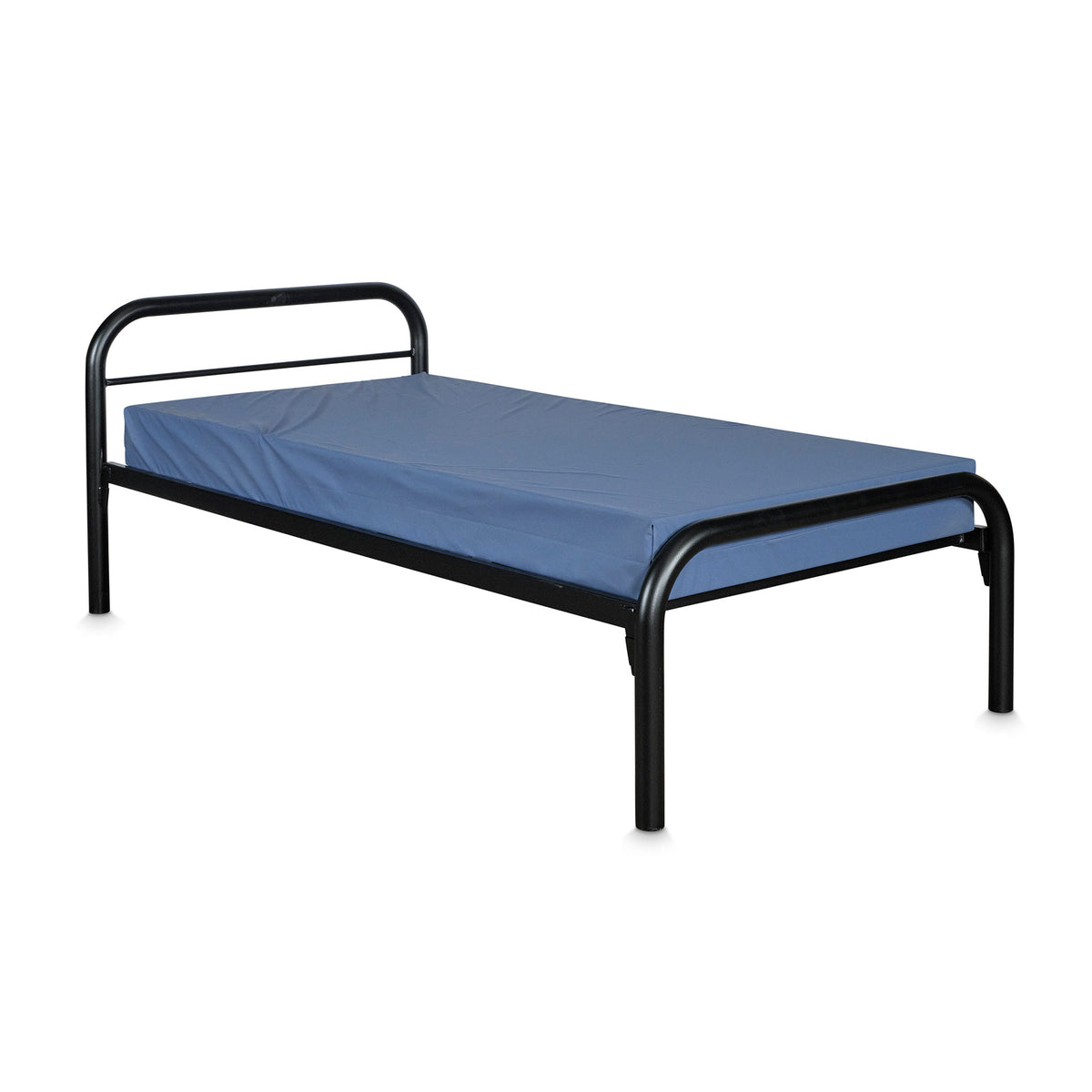 Commercial Aussie Bed Frame