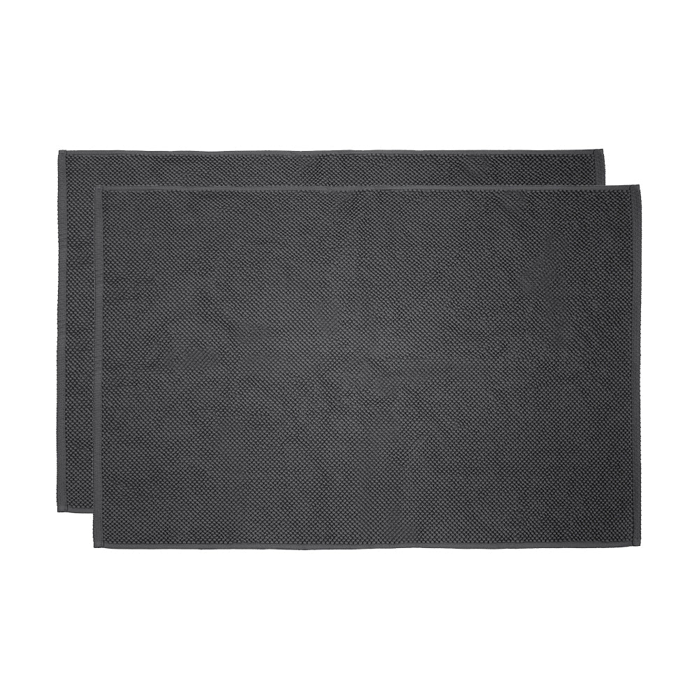 Angove Bath Mat