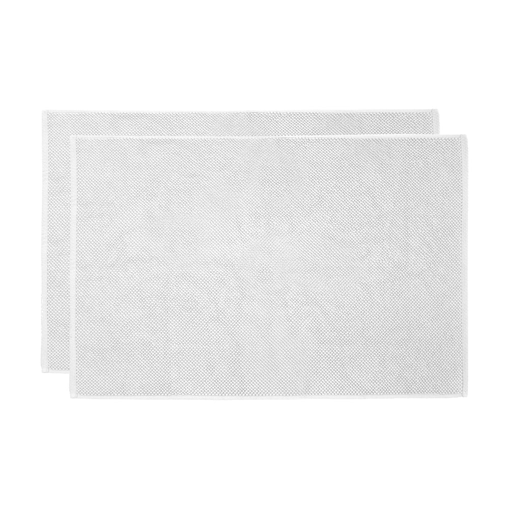 Angove Bath Mat