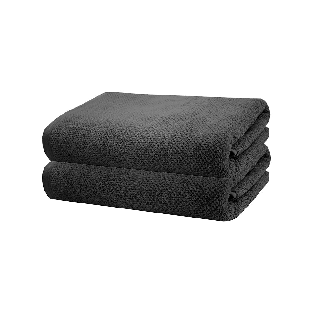 Angove Bath Towel