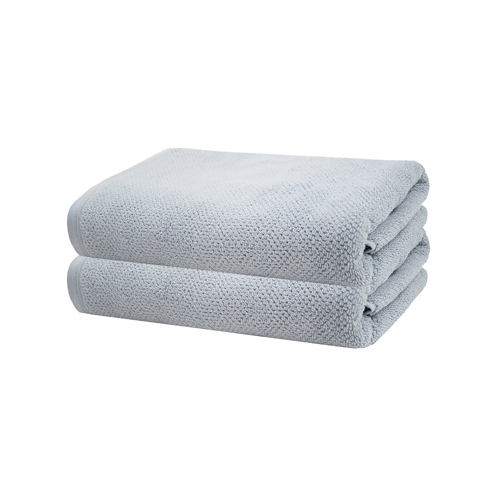 Angove Bath Towel