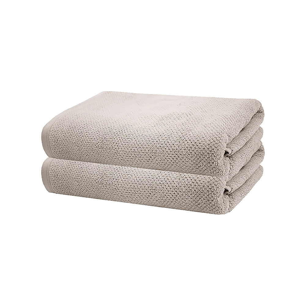 Angove Bath Towel