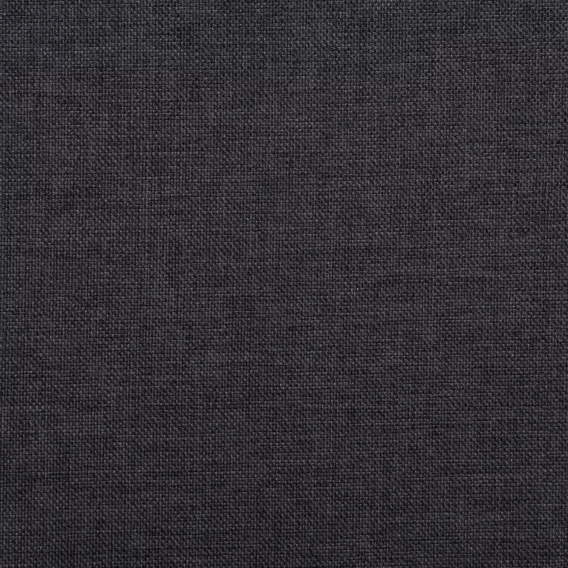 Eliza Upholstered Bed
