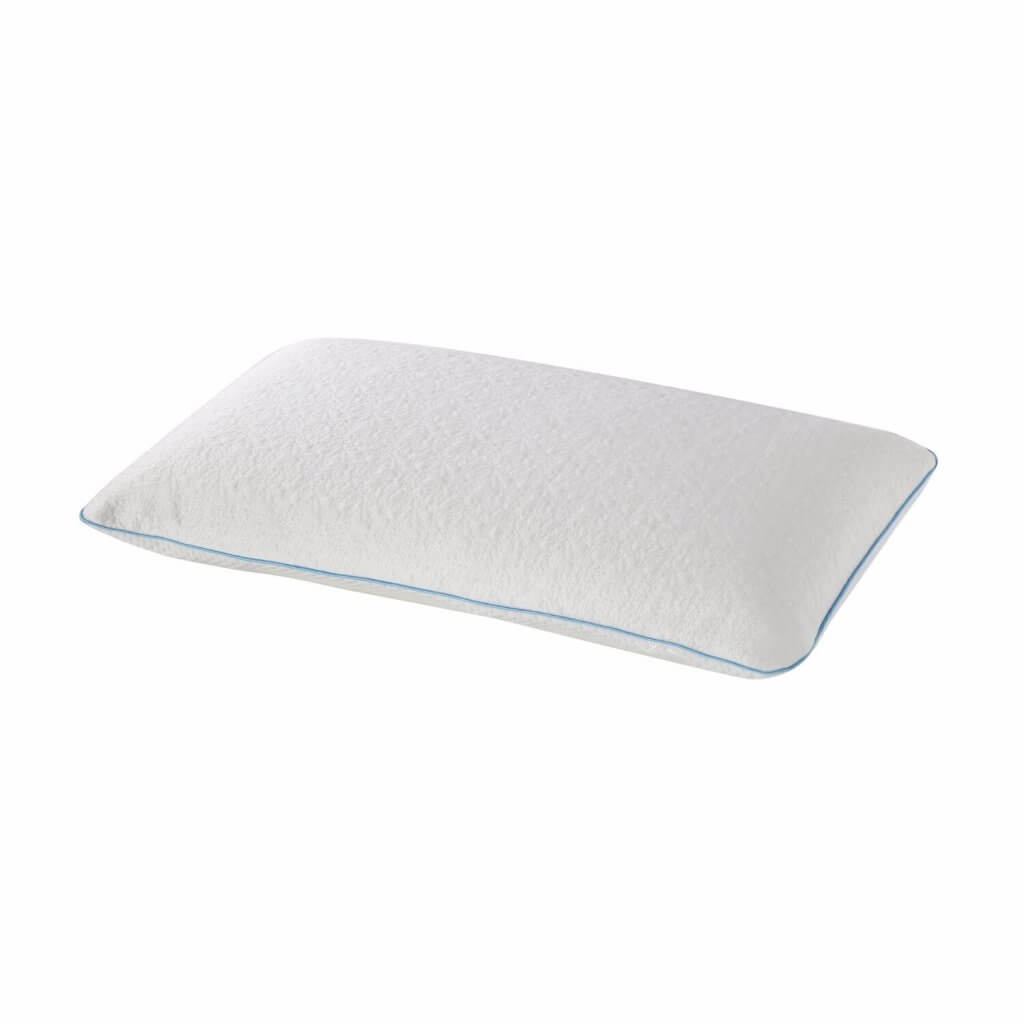 Belize Talalay Latex Pillow