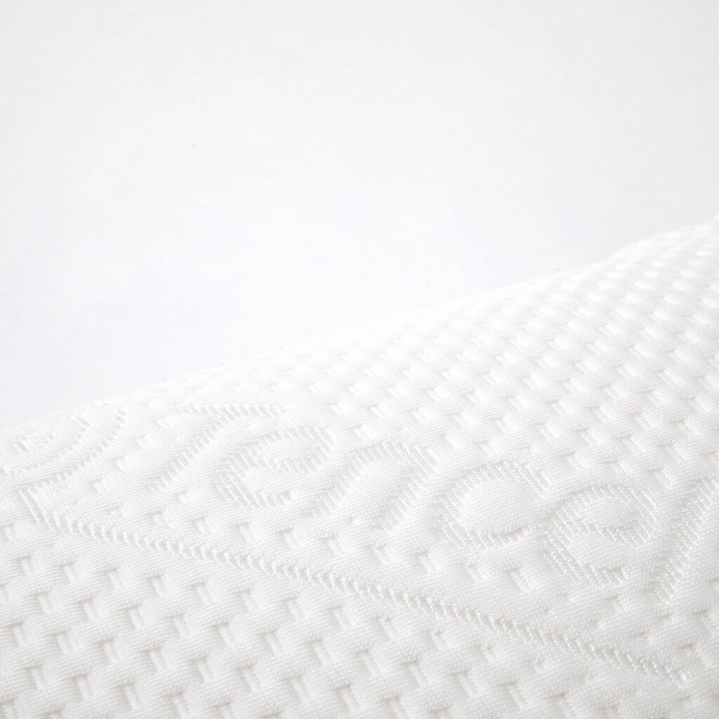 Belize Talalay Latex Pillow