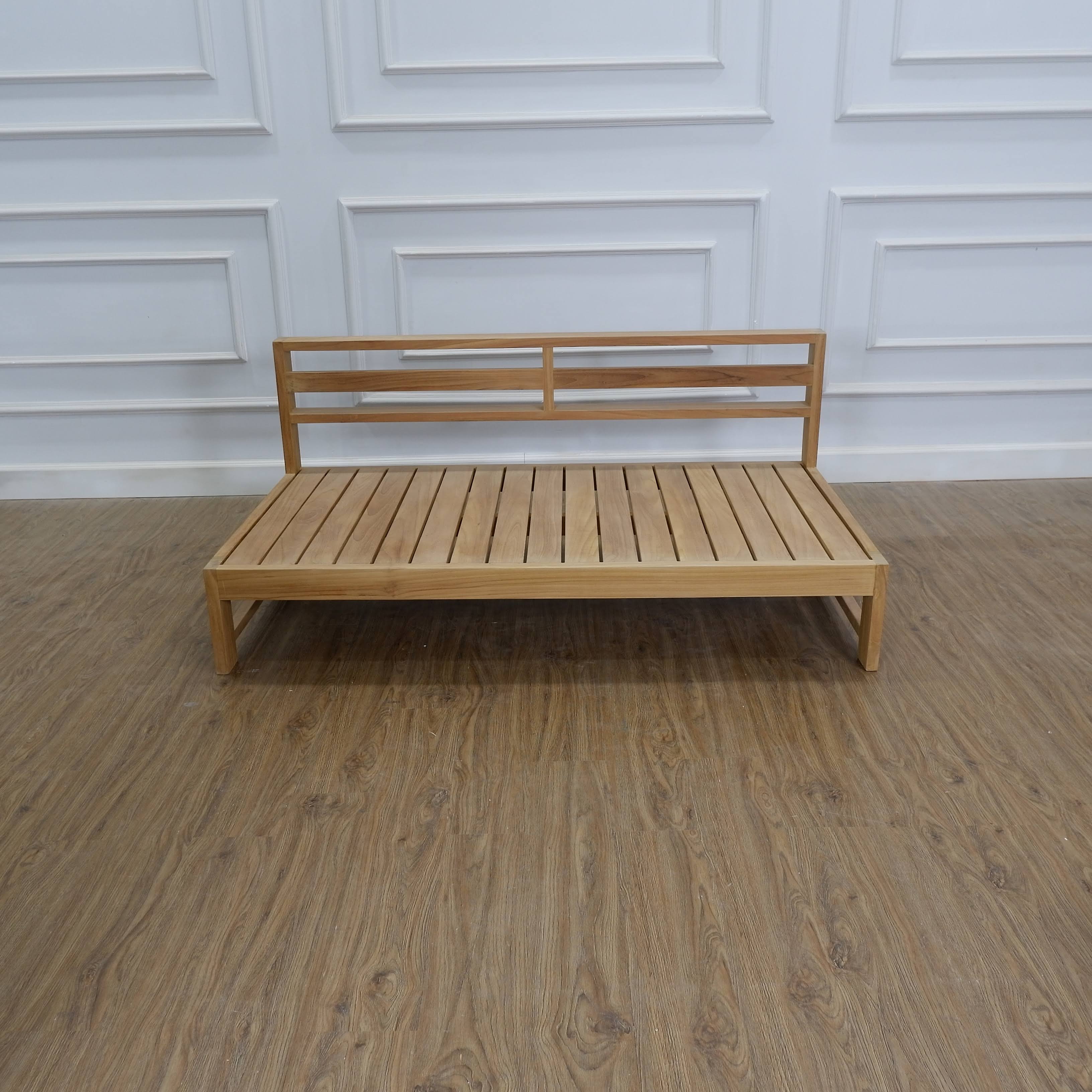 Bellagio Outdoor Furniture Set with Cushions