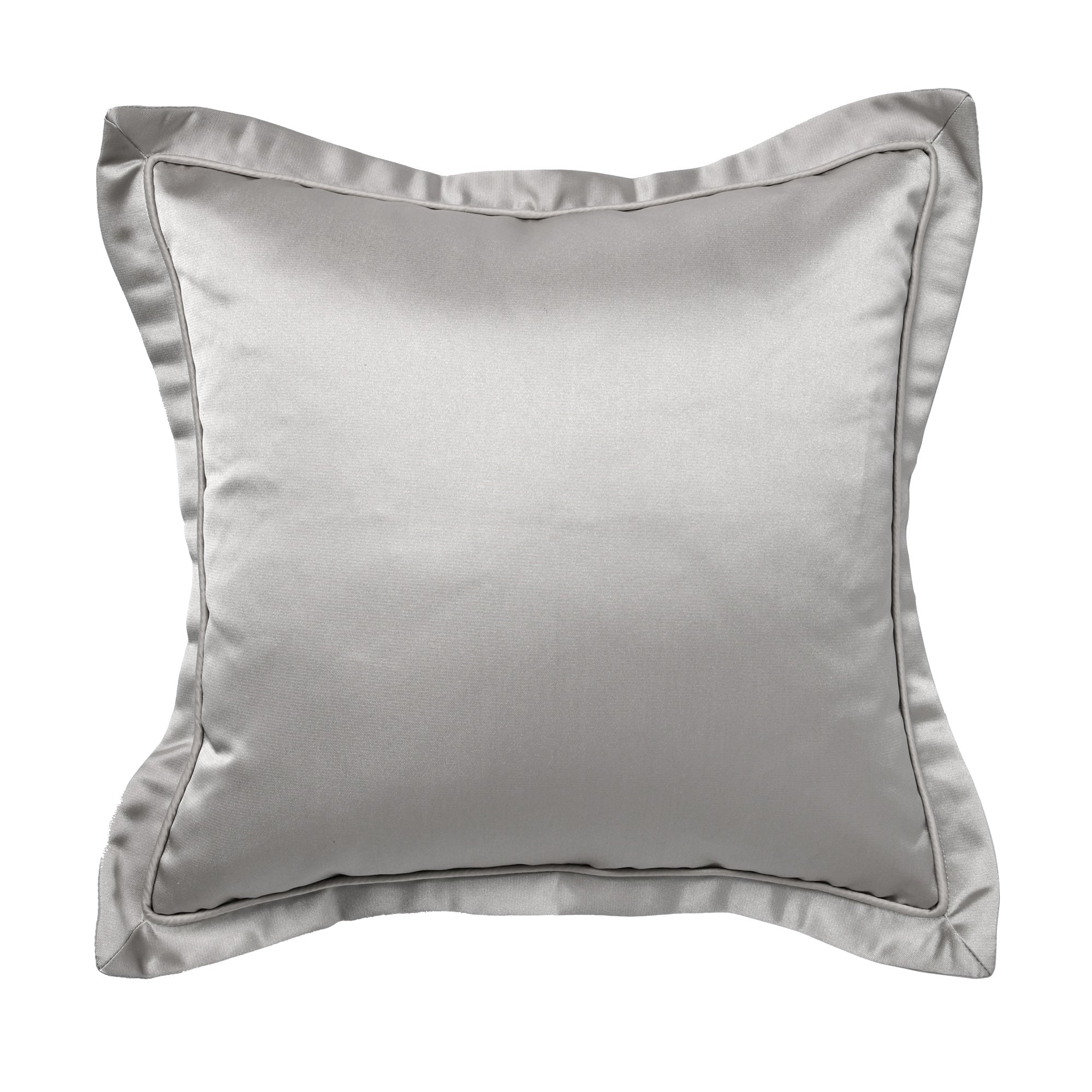 Bellagio Comforter Set Gold