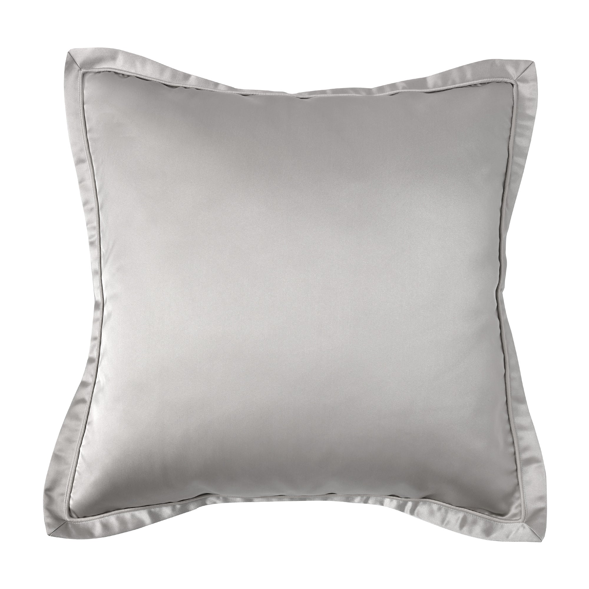 Bellagio Comforter Set Gold