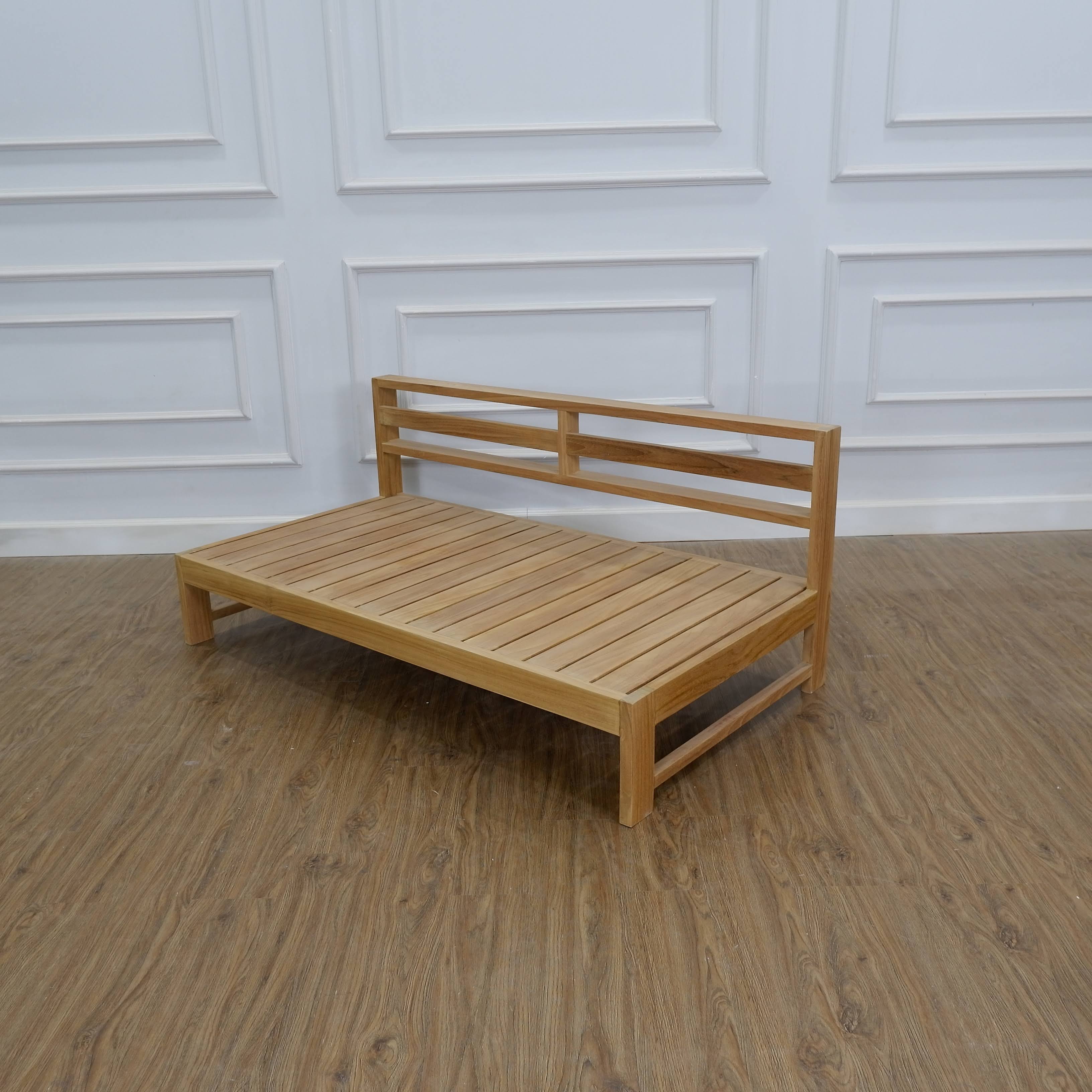 Bellagio Outdoor Furniture Set with Cushions